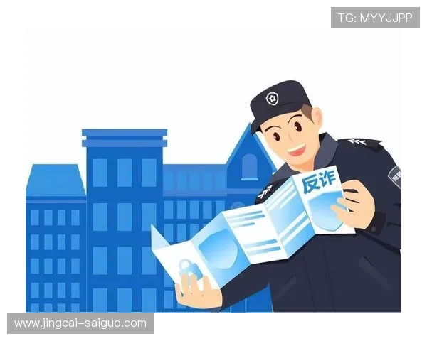 玩球水位怎么看品牌入口下载评测避坑防骗