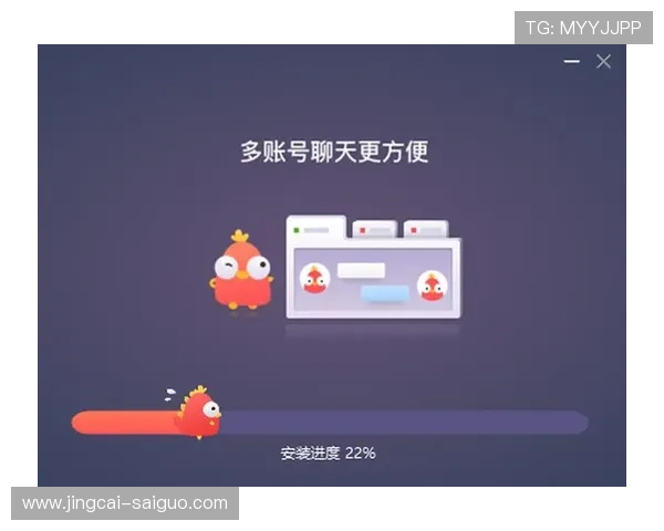 开云买波胆安全吗电子真人避坑技巧与极速提现