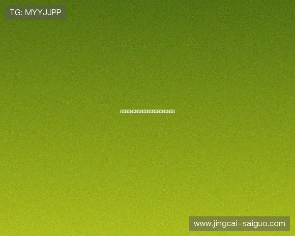亚洲盘口波胆对应关系品牌入口下载评测避坑防骗