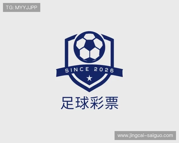 认识押球官网首页